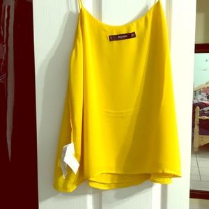 Authentic Mango’s Blouse